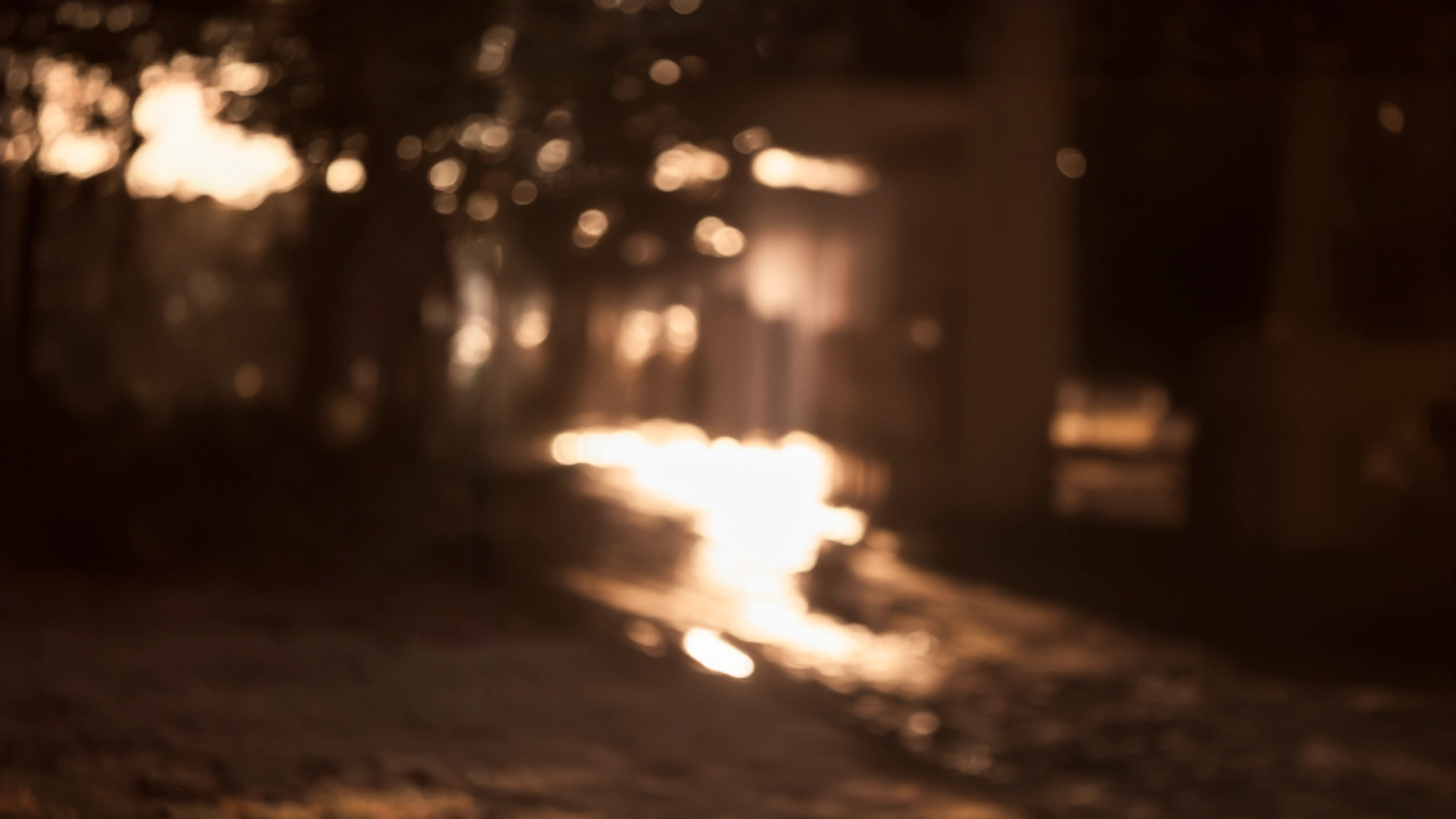 Two Hearts Together Achtergrond